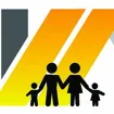 Logo for Experior Financial Group