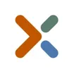 Logo for Experis Chile