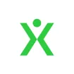 Logo for Experity