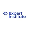 Logo for Expert Institute