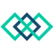 Logo for Expertise
