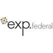 Logo for Exp Federal