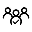 Logo for ExpHire