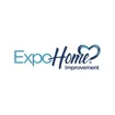 Expo Home Improvement
