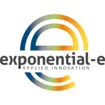 Logo for Exponential-e