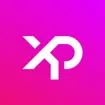 Logo for Ex Populus