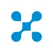Logo for Expression