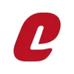 Logo for Express - Transportation & Logistics