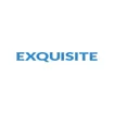 Logo for Exquisite Software