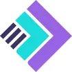 Logo for Extenda Retail