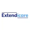 Logo for Extendicare