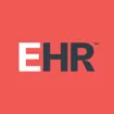 Logo for ExtensisHR