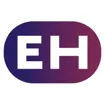 ExtraHop company logo