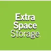 Logo for Extra Space Storage