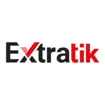 Logo for Extratik