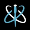 Logo for Exusia
