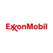 Logo for ExxonMobil