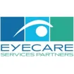 Logo for EyeCare Services Partners (ESP)