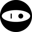 eyeo company logo