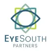 Logo for EyeSouth Partners