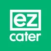 ezCater logo