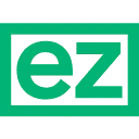 ezCater