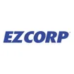 Logo for EZCORP