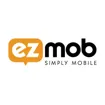 EZmob