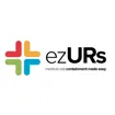 Logo for ezURs.com Inc