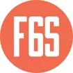 Logo for F6S