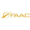 Logo for FAAC Incorporated