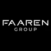 Logo for FAAREN Group