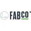 Logo for FABco