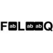 Logo for Fab Lab ABQ