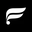Logo for Fabletics