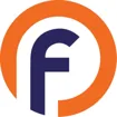 Logo for FacilityONE