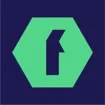 Logo for FactoryFix