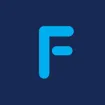 Logo for FactSet