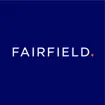 Logo for Fairfield Residential