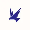 Logo for Fairmarkit
