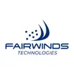 Logo for Fairwinds Technologies
