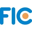 Logo for Family Involvement Center