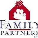 Family Partners, LLC