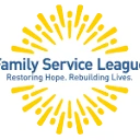 Family Service League - Long Island