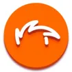 Logo for Fanatee