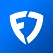 Logo for FanDuel