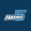 Logo for FanSided