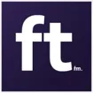 Logo for Faptic Technology