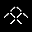 Logo for Faraday Future