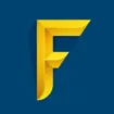 Logo for Faria Education Group